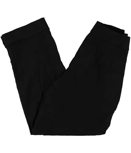 Guess Womens Grant Pleated Casual Trouser Pants