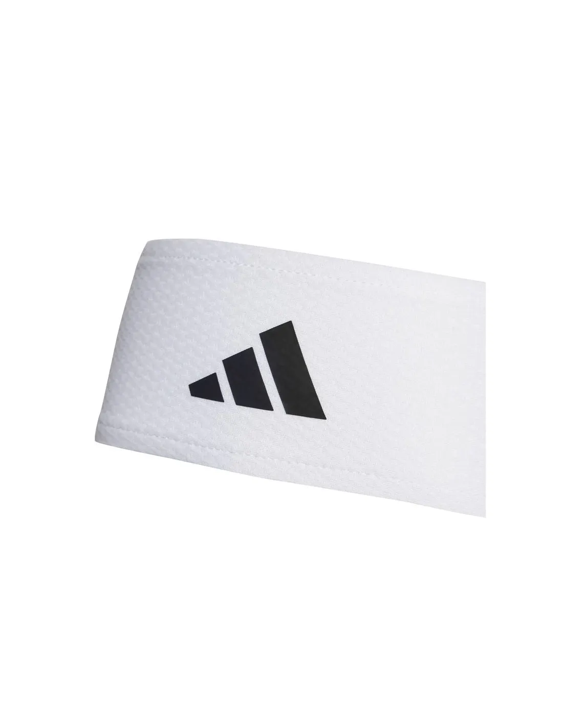 Headband for Tennis adidas Ten Tieband A.R.