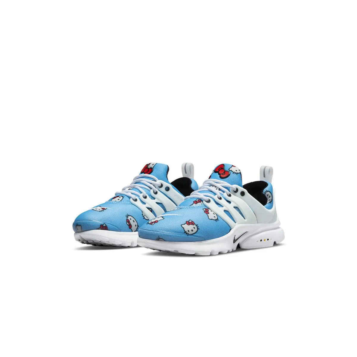 Hello Kitty Kids Air Presto shoes