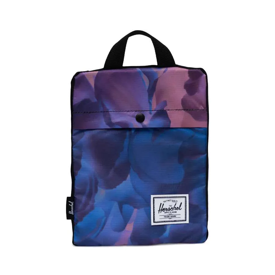 Herschel Casual Packable Daypack – Soft Petals