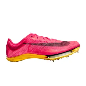 Hyper Pink/Black/Laser Orange Nike Air Zoom Victory