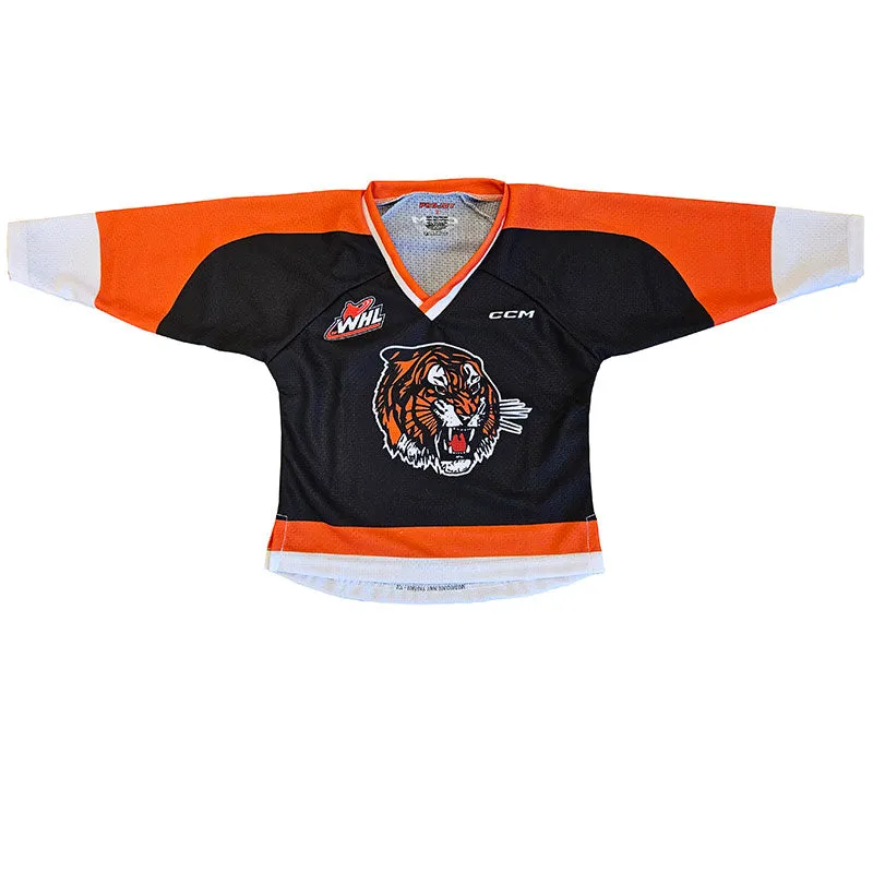 Infant / Toddler Jerseys