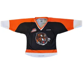 Infant / Toddler Jerseys