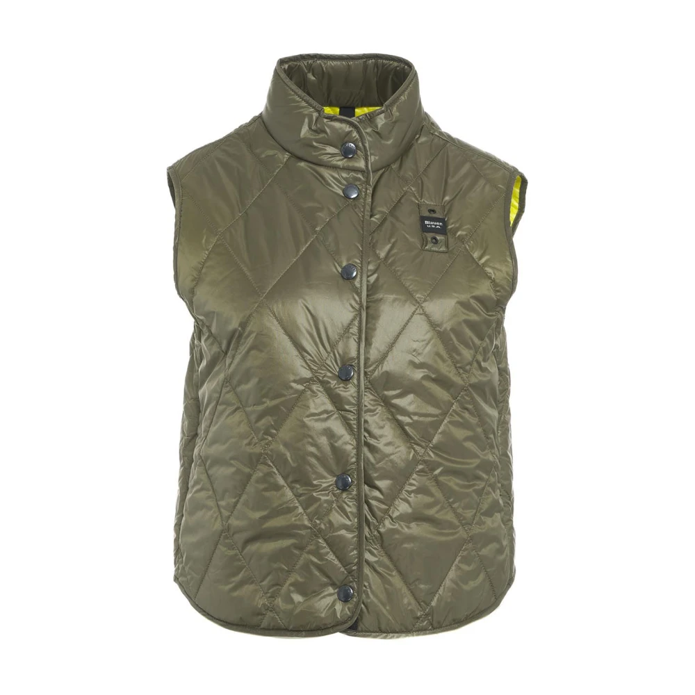 Jacket - Buy Online, Top-Quality Jackets at Best Prices