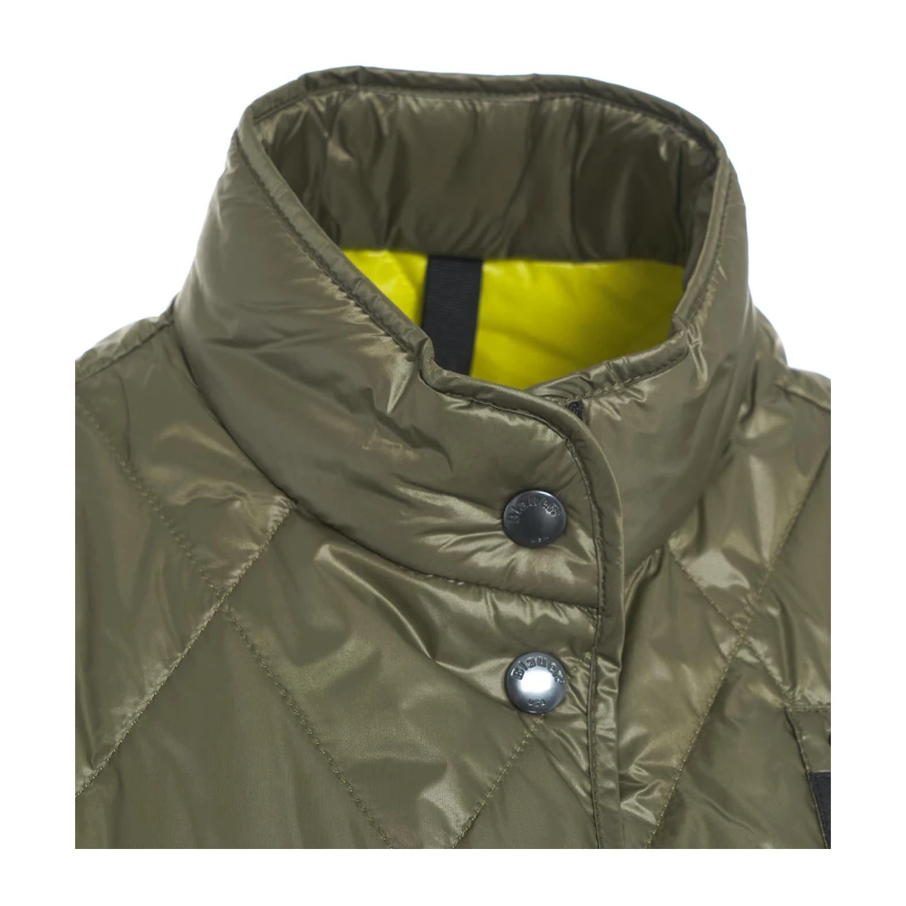 Jacket - Buy Online, Top-Quality Jackets at Best Prices