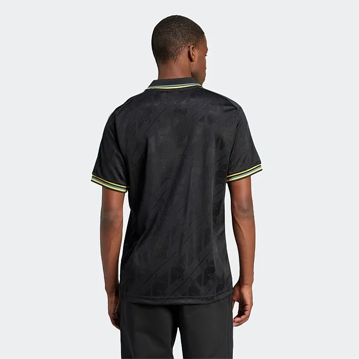 Jamaica Jersey | Football Jerseys | Stirling Sports