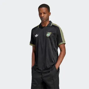 Jamaica Jersey | Football Jerseys | Stirling Sports