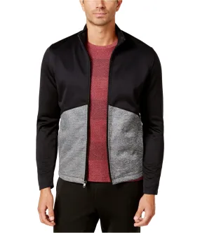 Jaywalker Mens Colorblocked Jacket