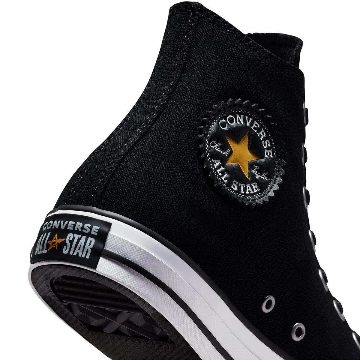 Jean-Michel Basquiat Chuck Taylor All Star Pez Dispenser