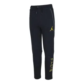 Jordan x PSG 2023 Junior Track Pants