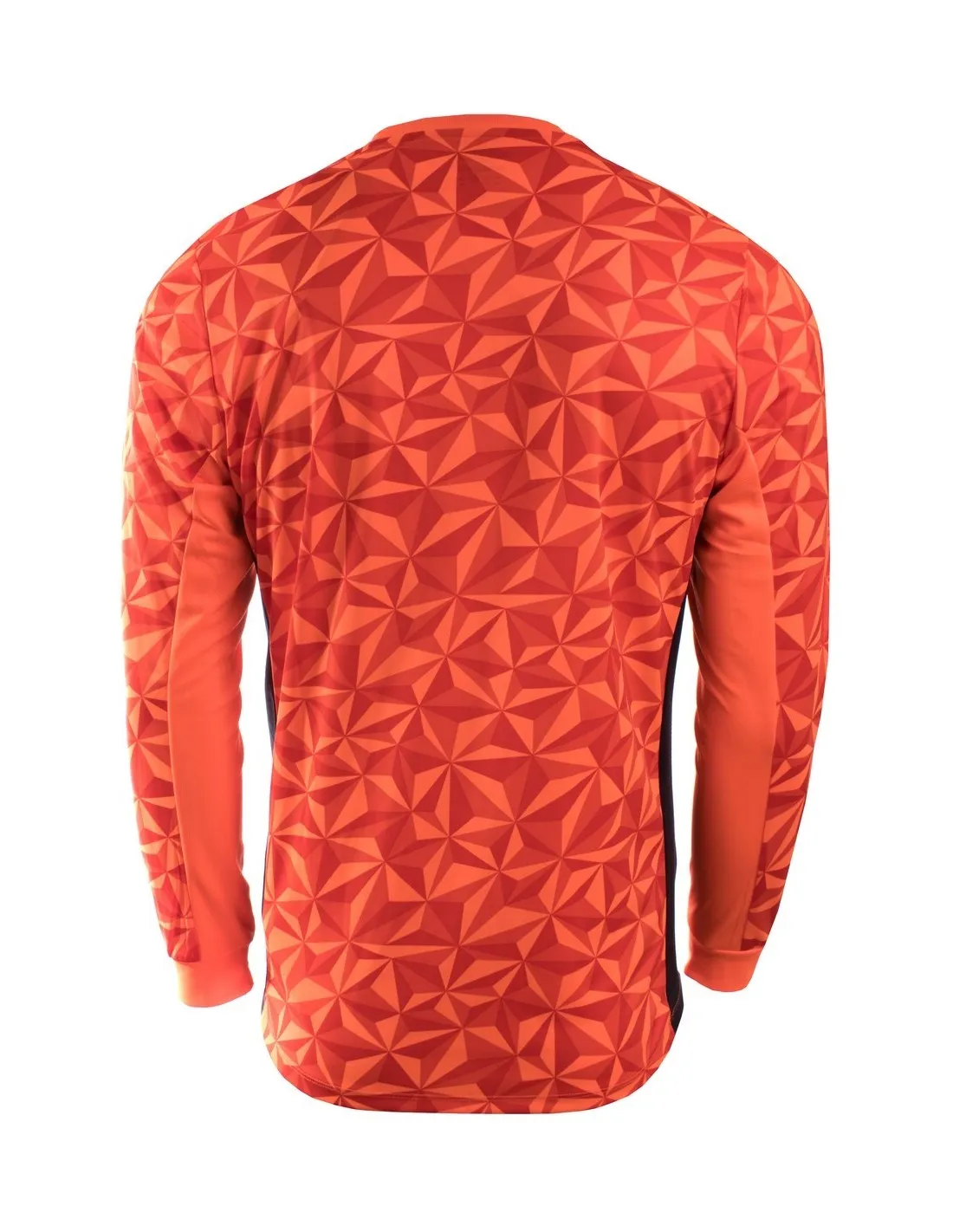 Junior Umbro Pro Goalkeeper Shirt