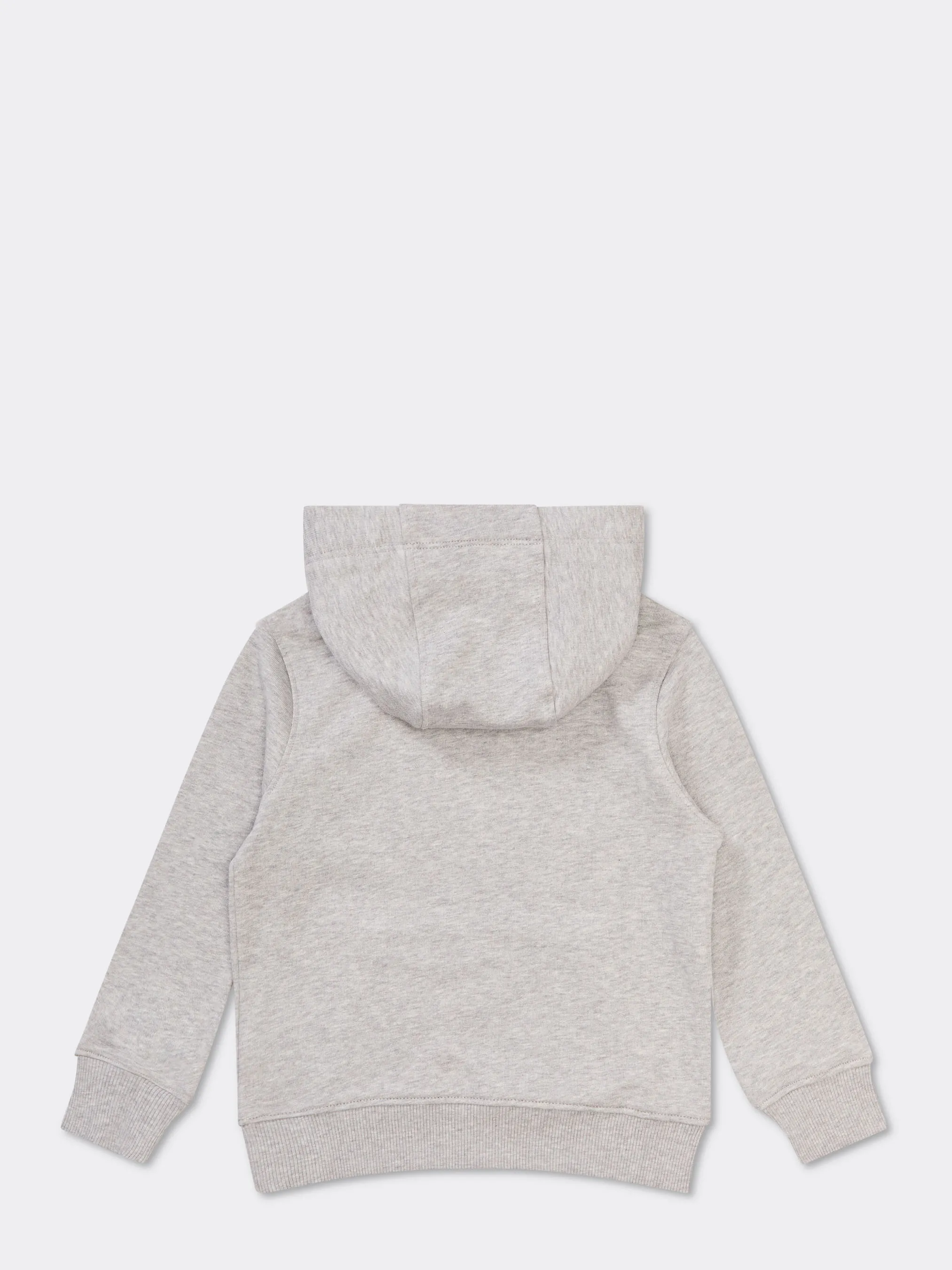 Kids Unisex 3-7 Essential Hoodie | Knitwear | Tommy Hilfiger