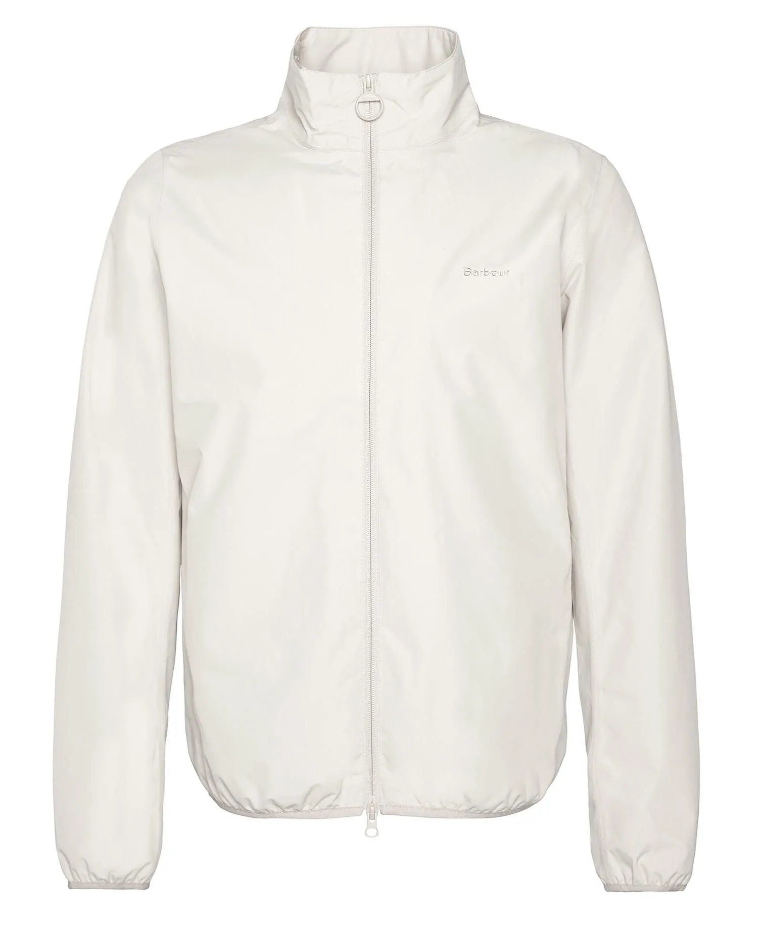  Korbel Waterproof Jacket     