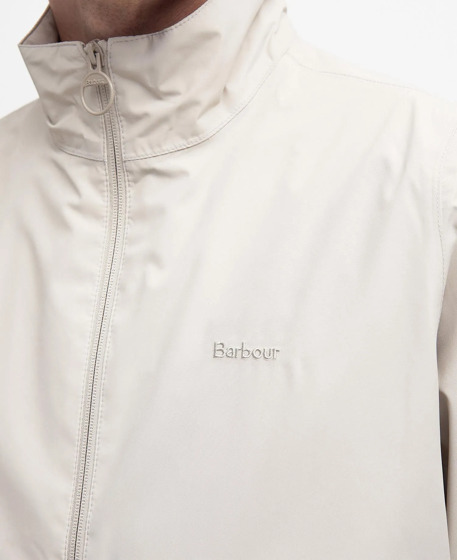  Korbel Waterproof Jacket     