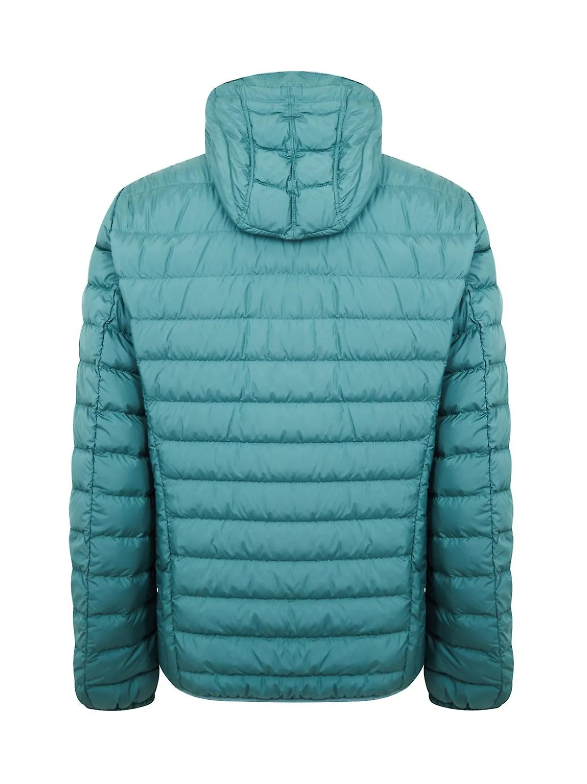 Last Minute Down Jacket --> Urgent Down Jacket