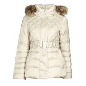 Laurie Puffer Coat