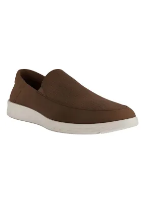 Lite Hybrid Slip-On Shoes