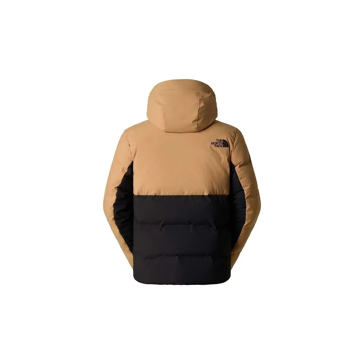 M Cirque Down Jacket - Best Deal