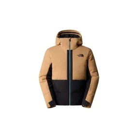 M Cirque Down Jacket - Best Deal