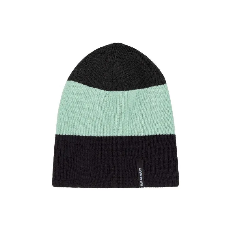 Mammut  Haldigrat Beanie - Berretto