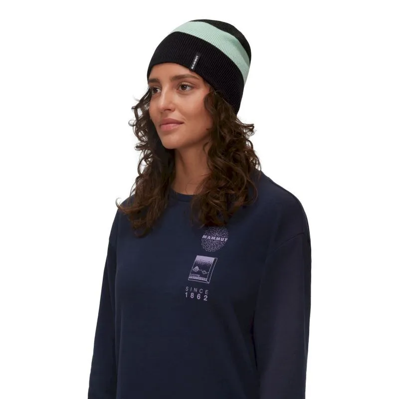 Mammut  Haldigrat Beanie - Berretto