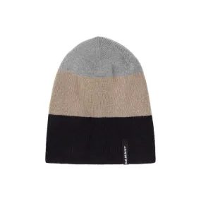 Mammut  Haldigrat Beanie - Berretto