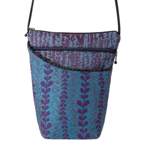 Maruca City Girl Handbag - Moonsail Blue Shop now.