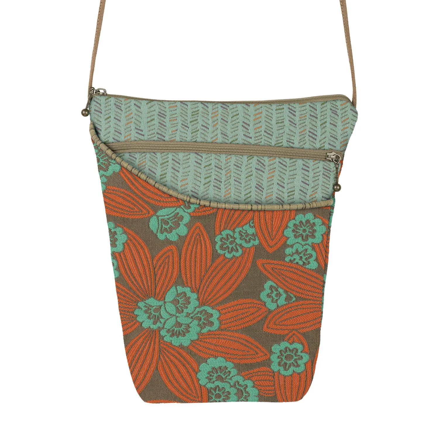 Maruca City Girl Handbag - Summertime Hot - Buy Online - Limited Stock