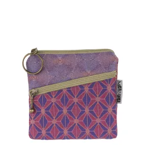 Maruca Roo Pouch - Kumiko Royal - Buy Online