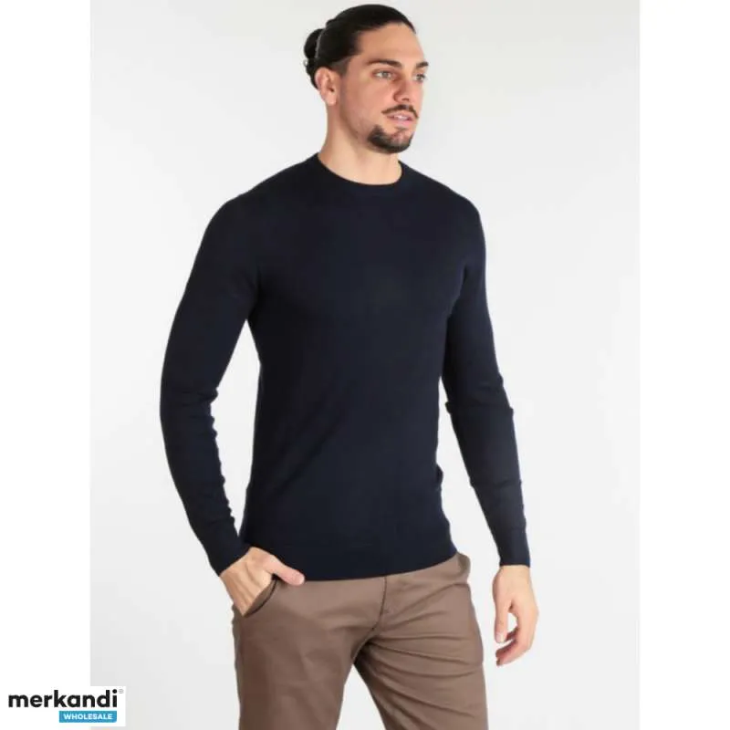 Men's Coveri and Gooseberry Stock Jerseys - Mantra Stock