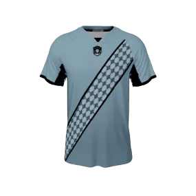 Mens Jerseys General II Premium Pro V. (x 22)