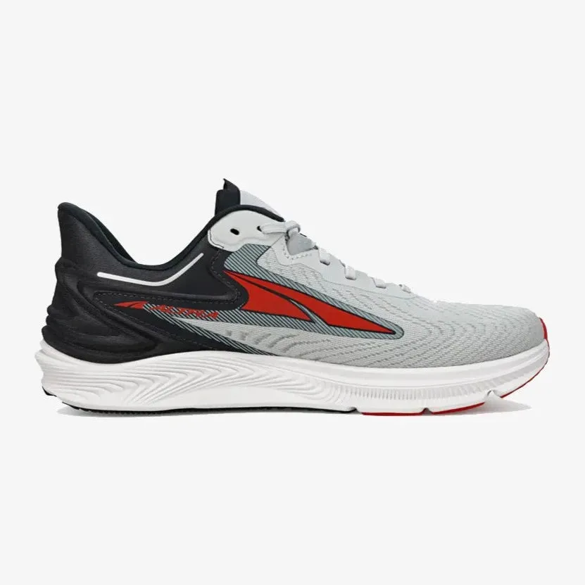 Men's Torin 6 running shoes