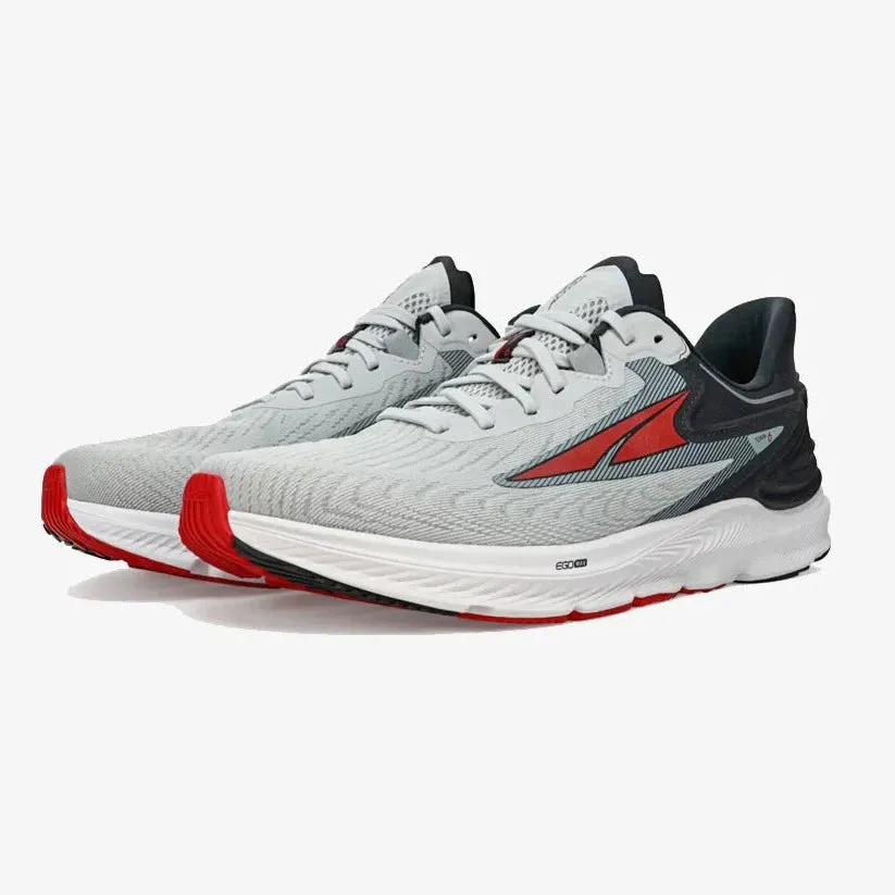 Men's Torin 6 running shoes