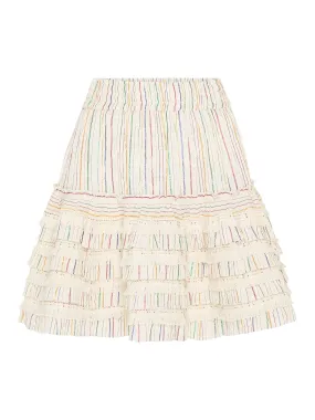 Morya Skirt - Shop trendy skirts at great prices