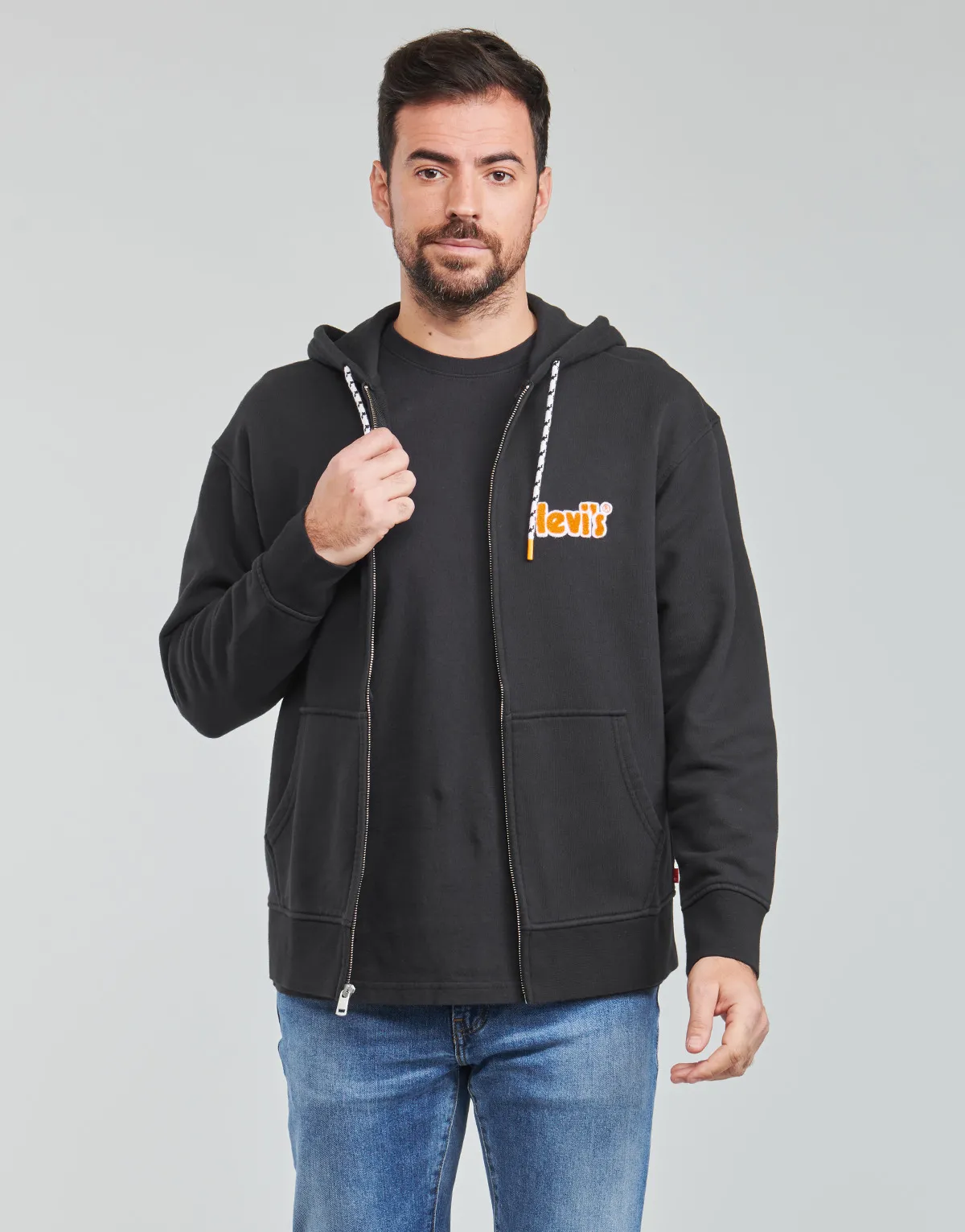 MT-FLEECE Google SEO optimization result: Premium Fleece Products - Shop Now