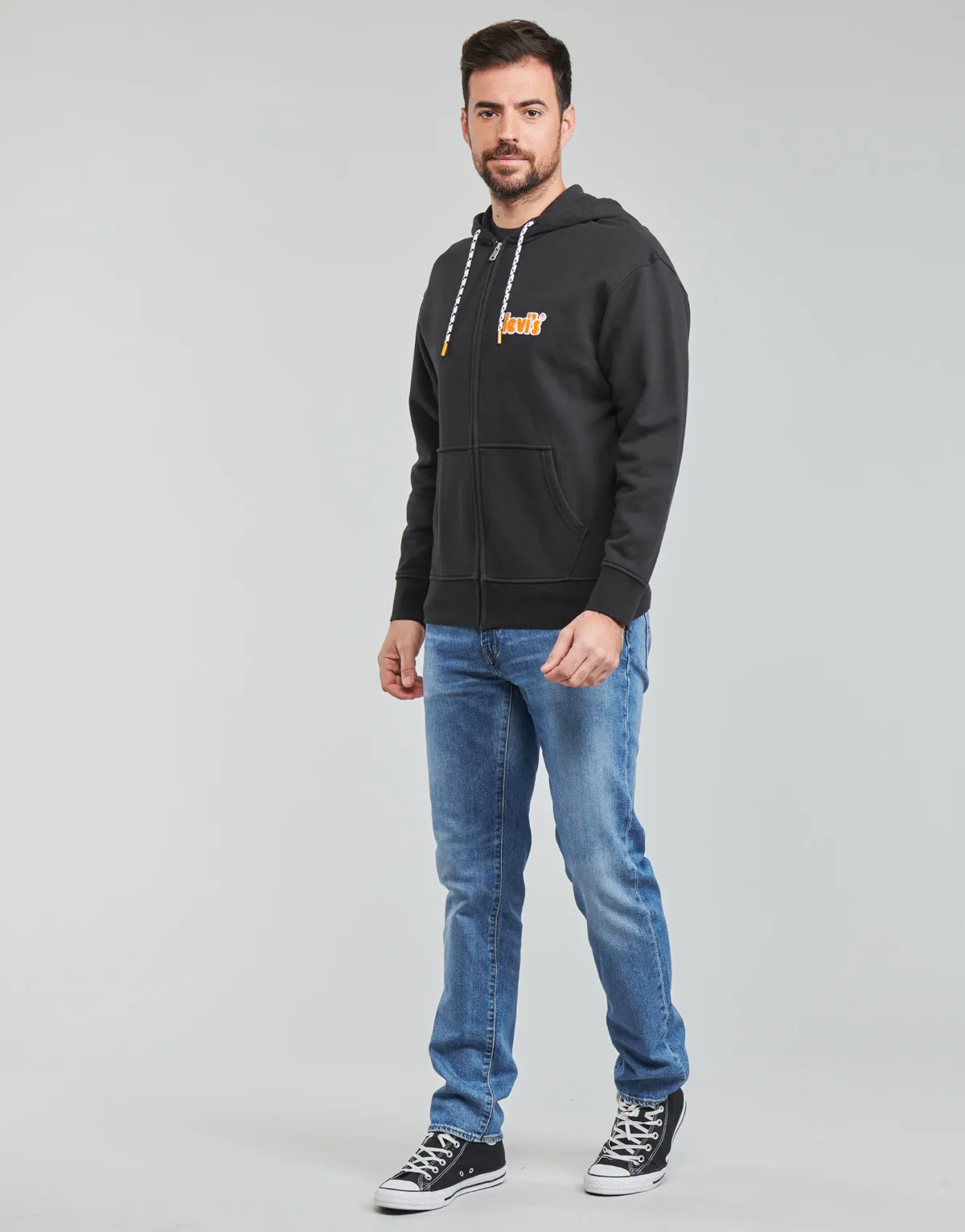 MT-FLEECE Google SEO optimization result: Premium Fleece Products - Shop Now