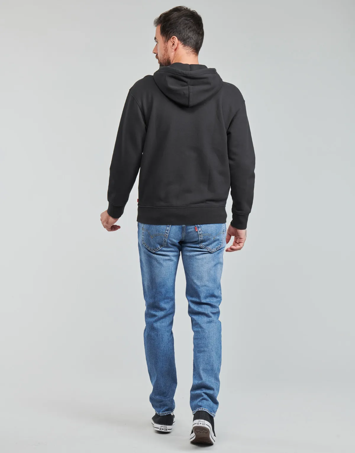 MT-FLEECE Google SEO optimization result: Premium Fleece Products - Shop Now