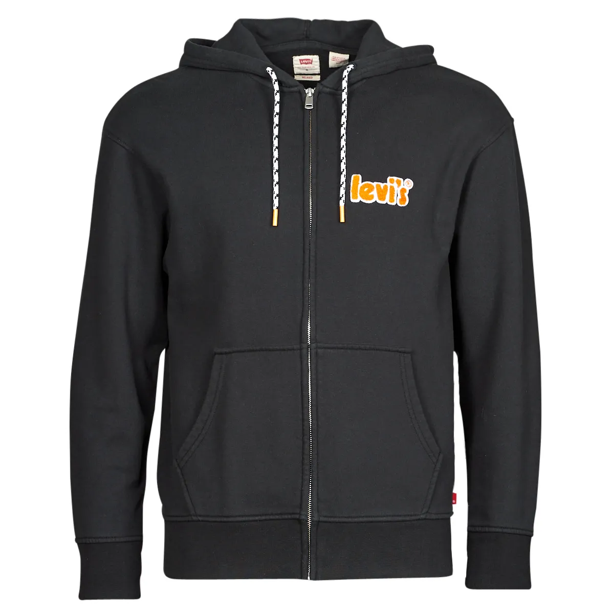 MT-FLEECE Google SEO optimization result: Premium Fleece Products - Shop Now