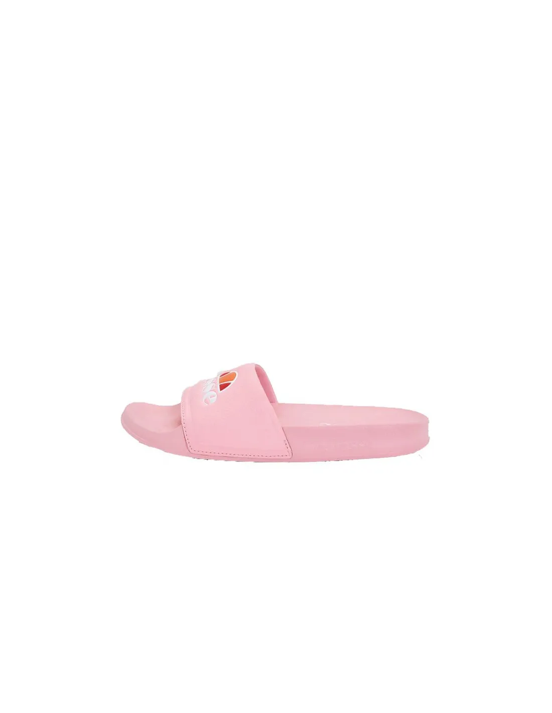 Natación Ellesse Filippo Slide Mujer PK - Google search: Chanclas de natación Ellesse Filippo Slide Mujer PK