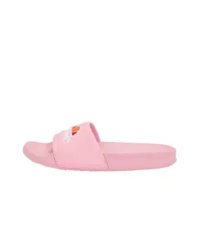 Natación Ellesse Filippo Slide Mujer PK - Google search: Chanclas de natación Ellesse Filippo Slide Mujer PK