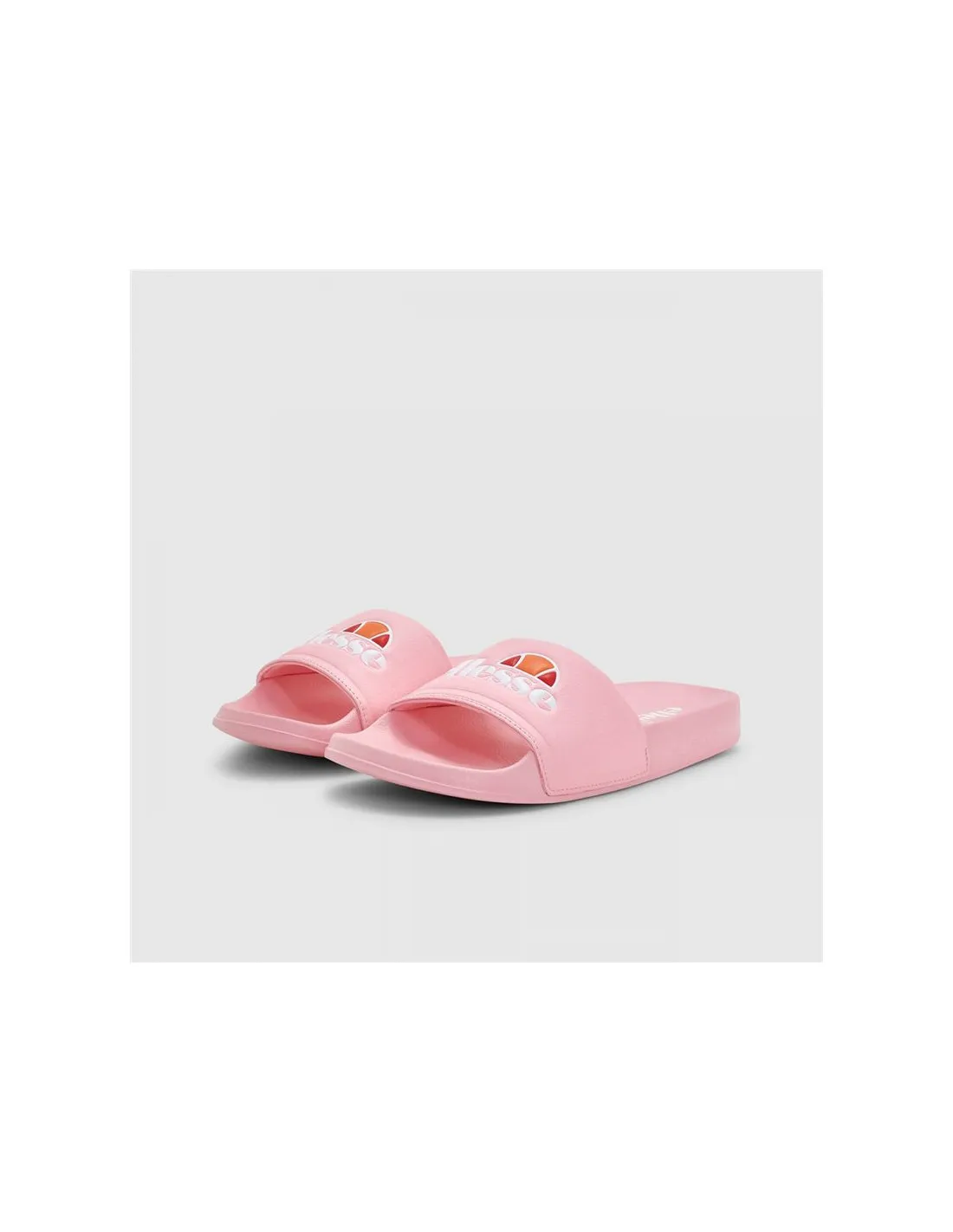 Natación Ellesse Filippo Slide Mujer PK - Google search: Chanclas de natación Ellesse Filippo Slide Mujer PK