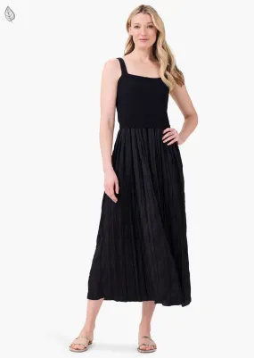 Nic + Zoe dress, Kara maxi 2-piece