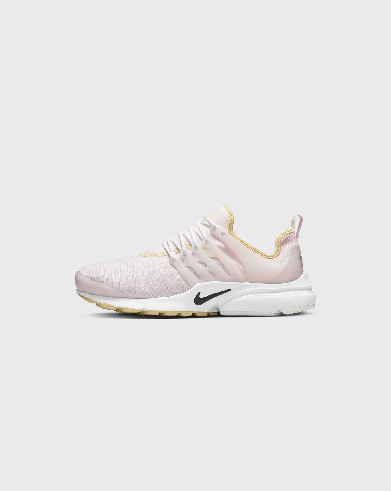 Nike Air Presto Women's