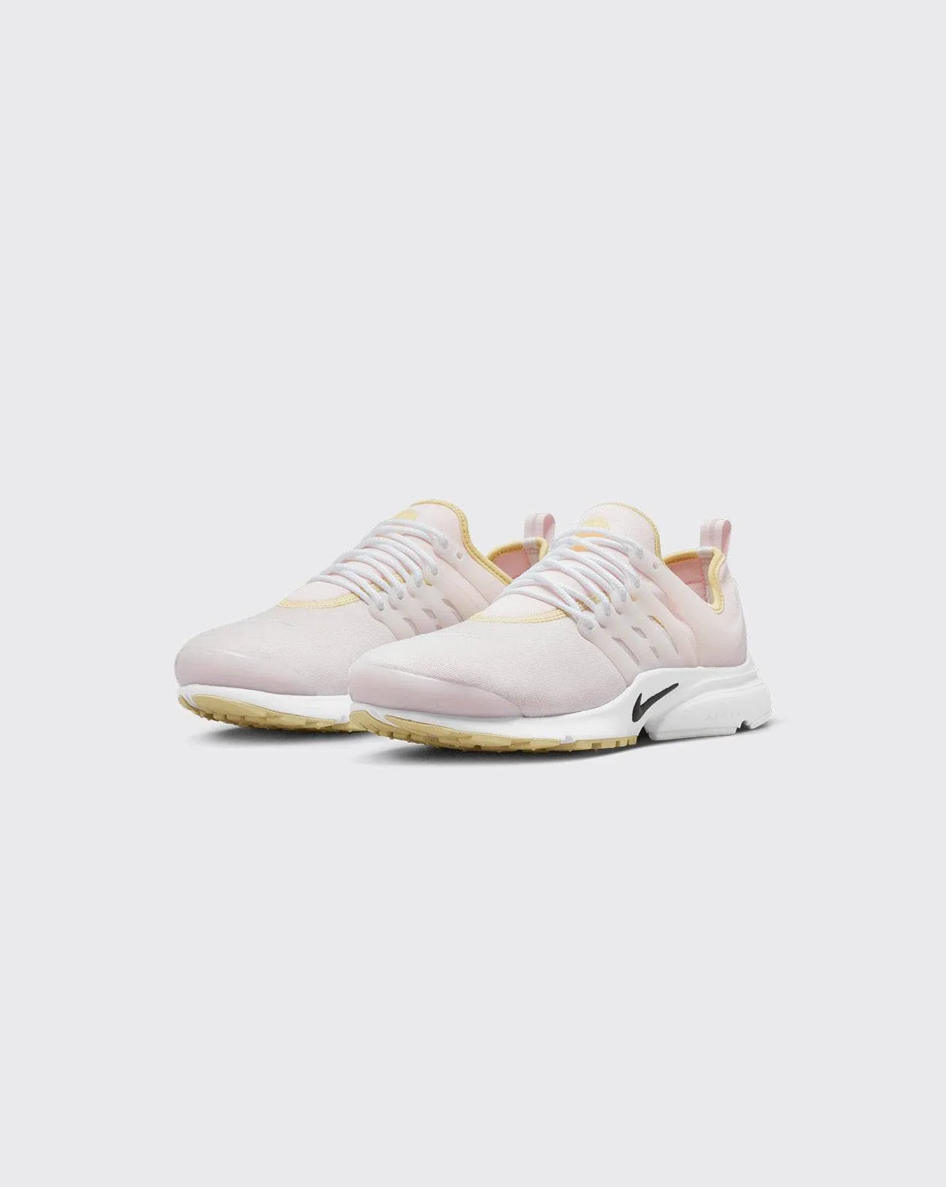 Nike Air Presto Women's