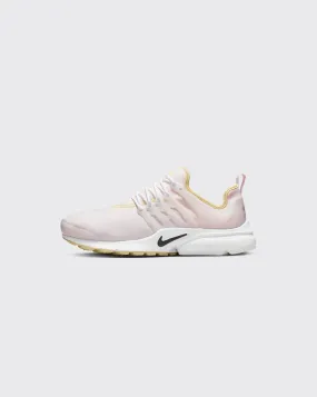 Nike Air Presto Women's