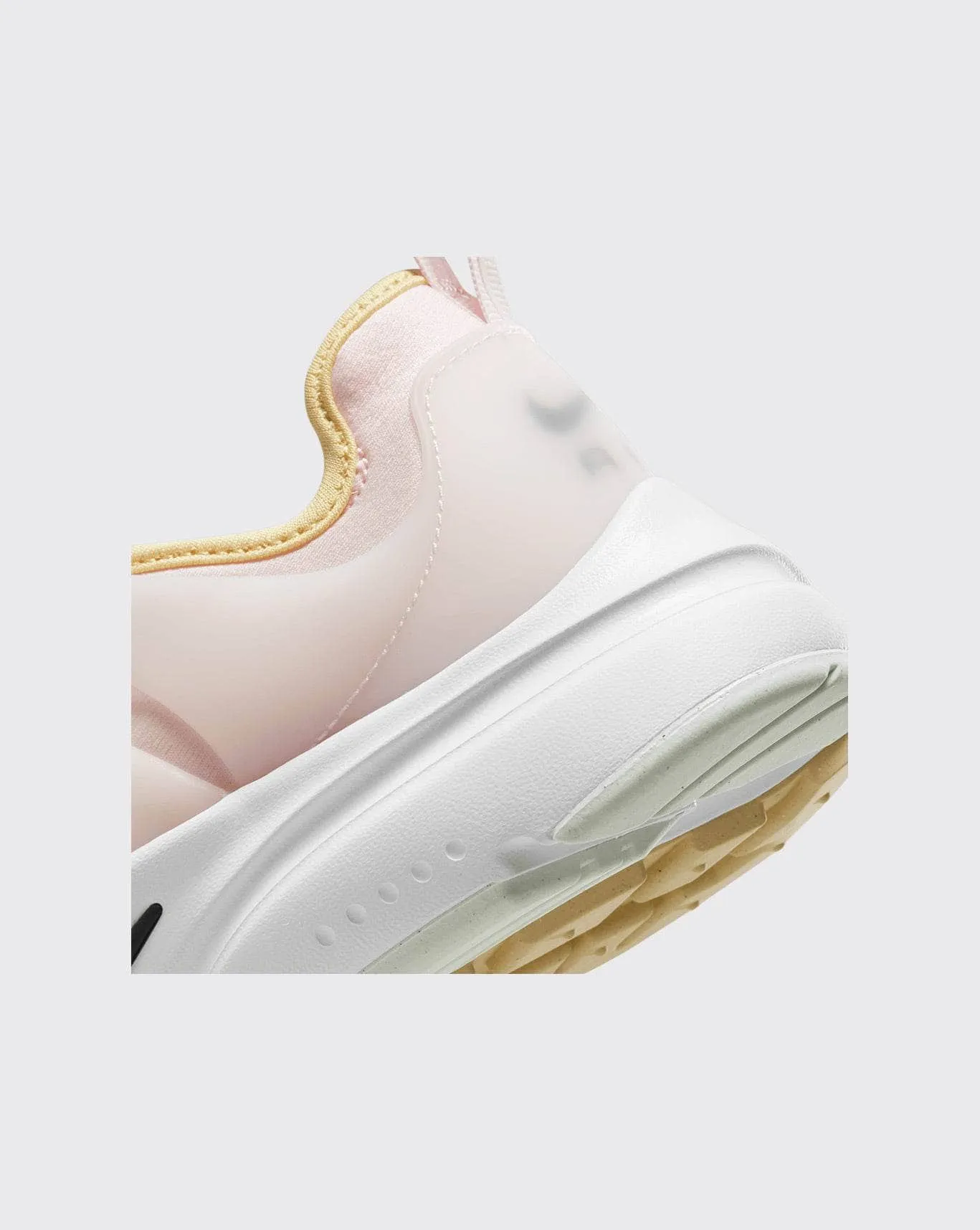 Nike Air Presto Women's