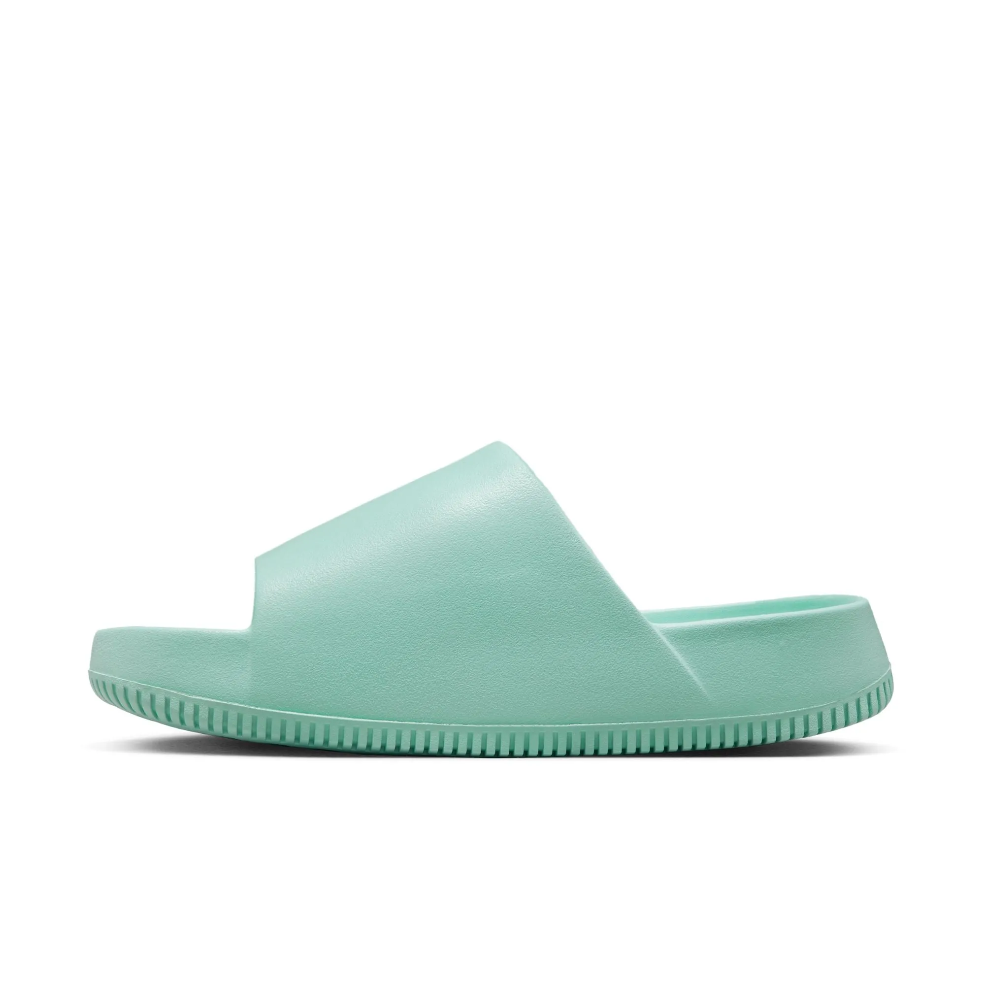 Nike Calm Slide for Women