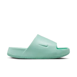 Nike Calm Slide for Women