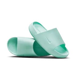 Nike Calm Slide for Women