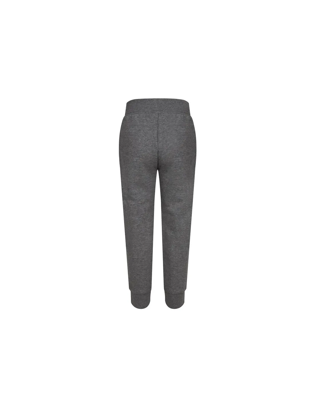 Nike Club Fleece Jogger Grey Pants